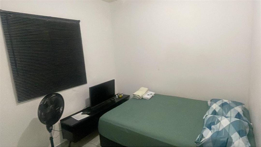 Photo of Bedroom in Cuia
