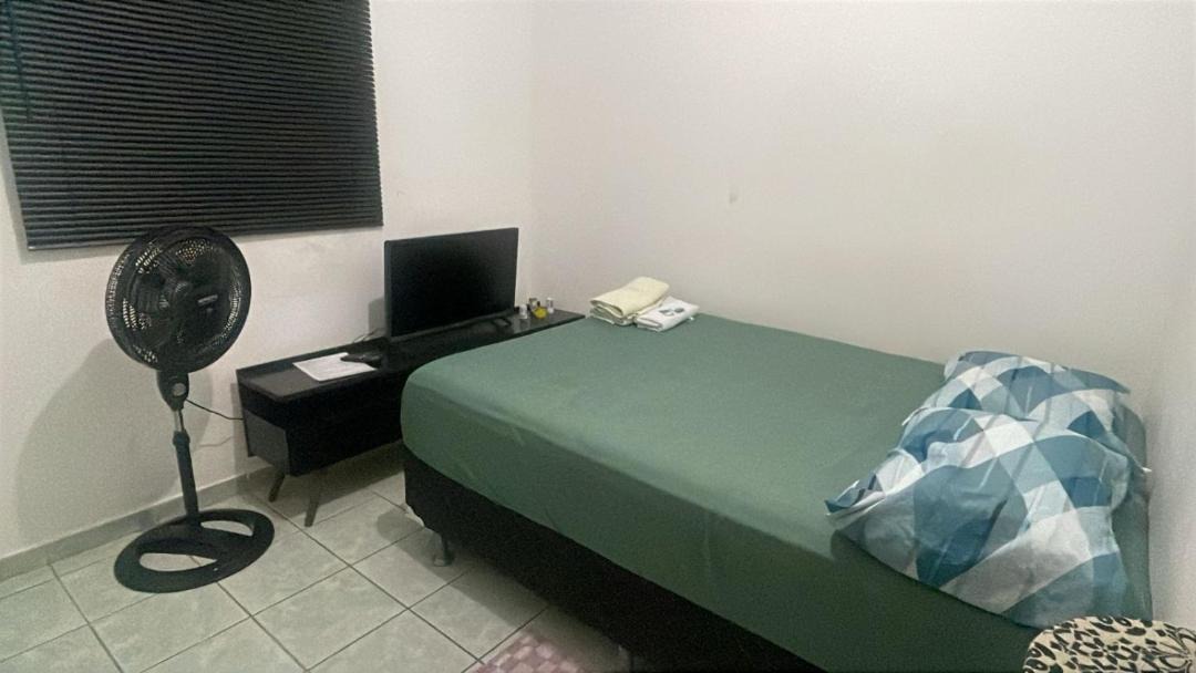 Photo of Bedroom in Cuia