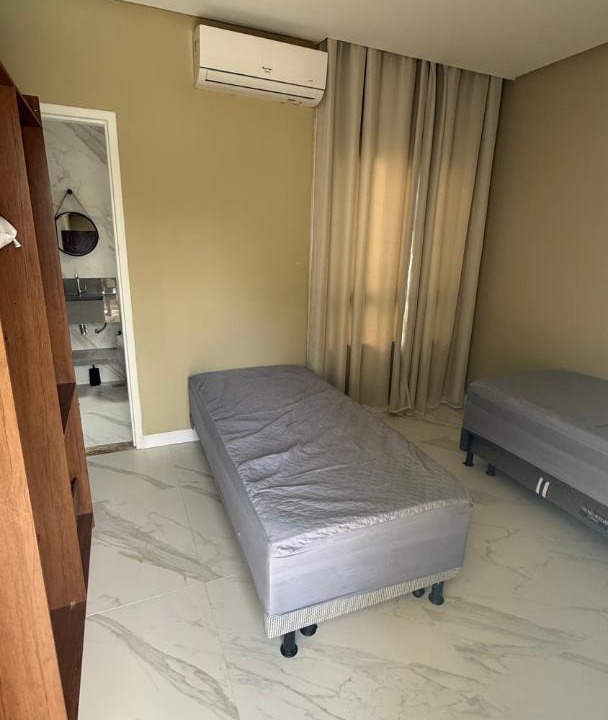 Photo of Bedroom in Porto de Sauipe