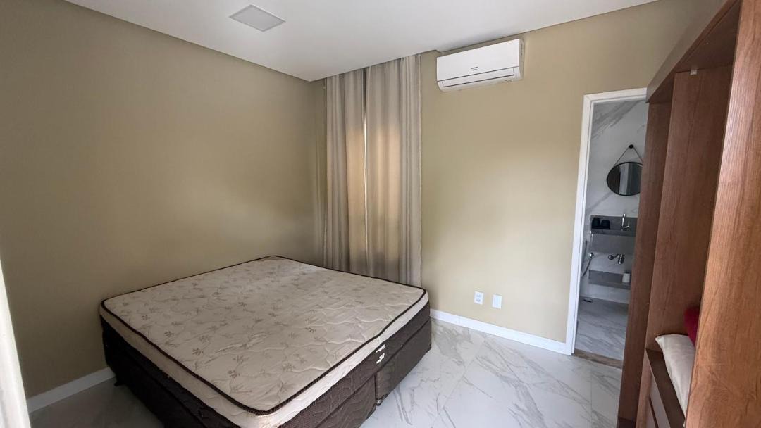 Photo of Bedroom in Porto de Sauipe