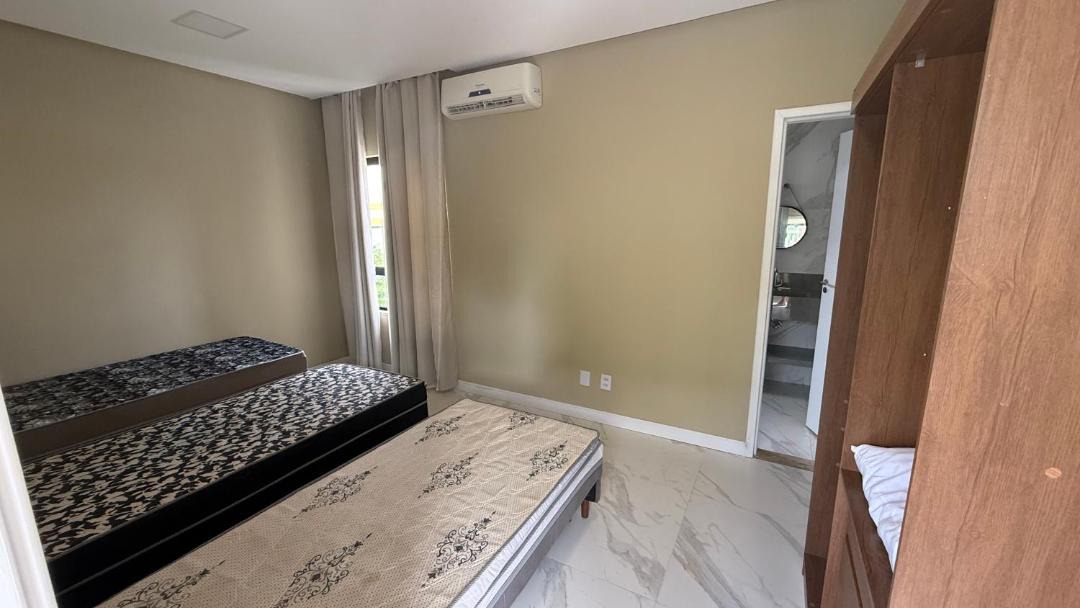 Photo of Bedroom in Porto de Sauipe