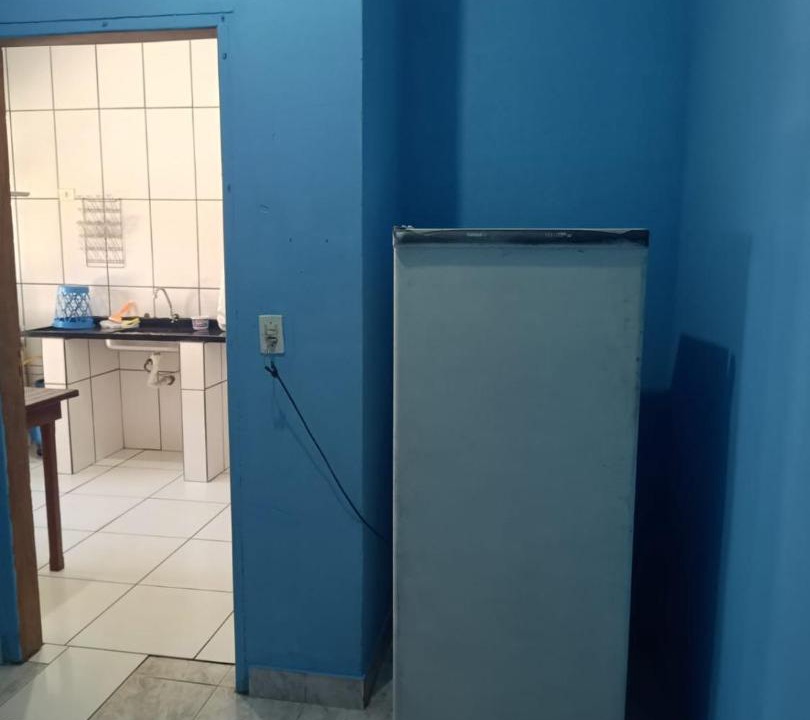 Photo of Kitchen in Cananeia