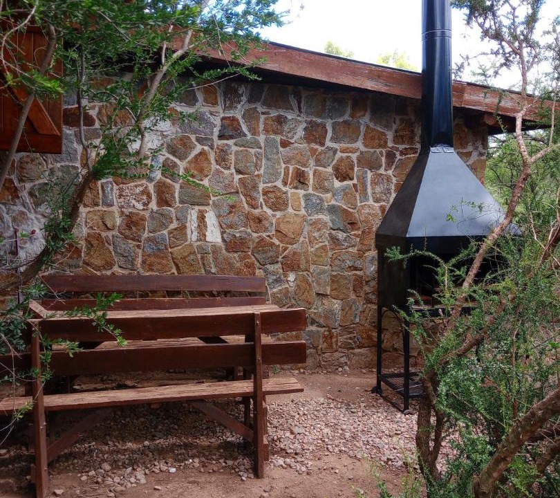 Photo of Others in Capilla del Monte