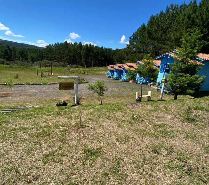 Photo of Others in Cambara do Sul