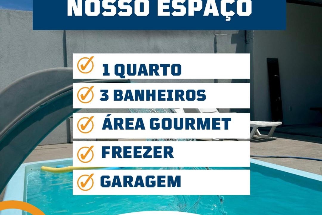 Photo of Others in Praia do Frances