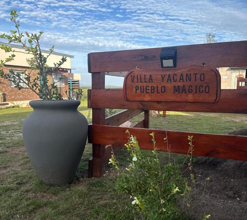 Photo of Others in Villa Yacanto