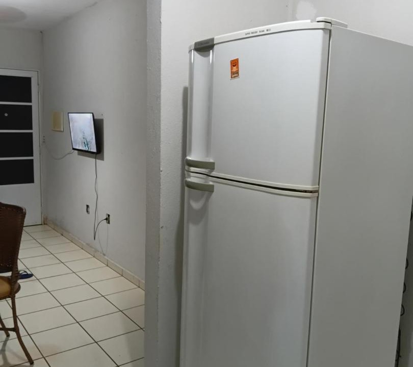Photo of Others in Ribeirao Preto