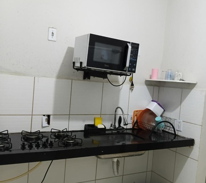 Photo of Others in Ribeirao Preto
