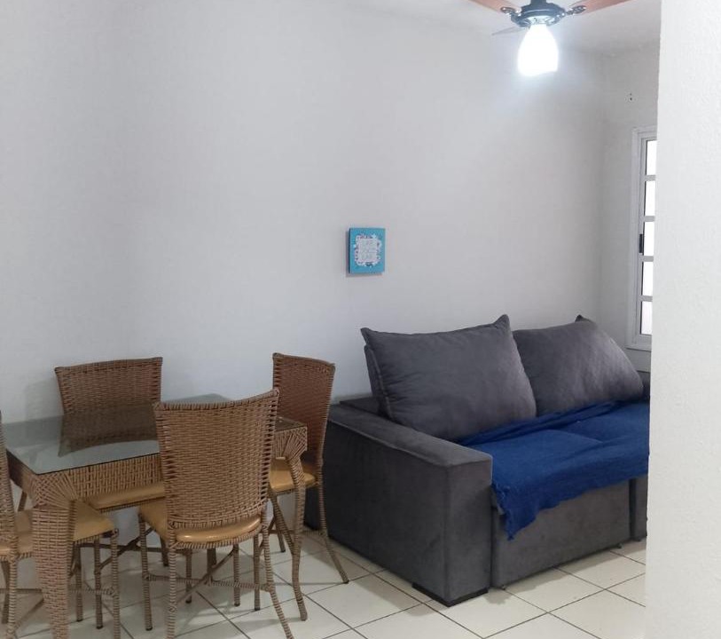 Photo of Others in Ribeirao Preto
