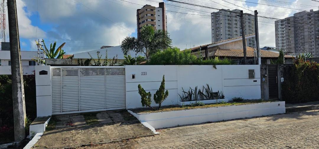 Photo of Others in Ponta de Campina