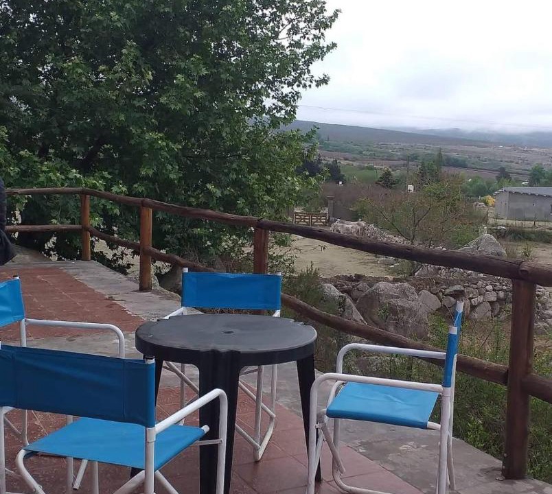 Photo of Others in Tafi del Valle
