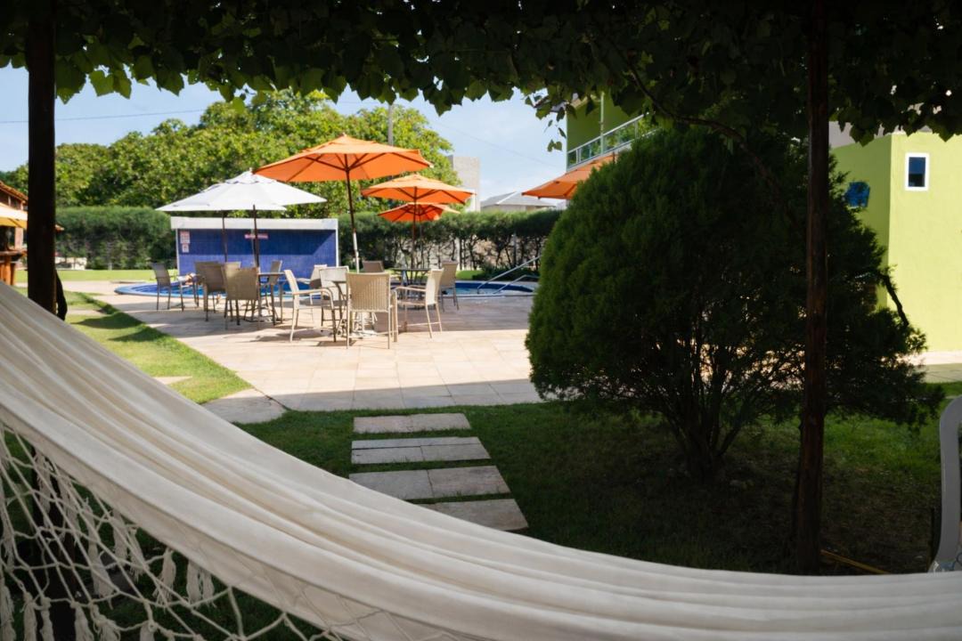 Photo of Others in Praia dos Carneiros