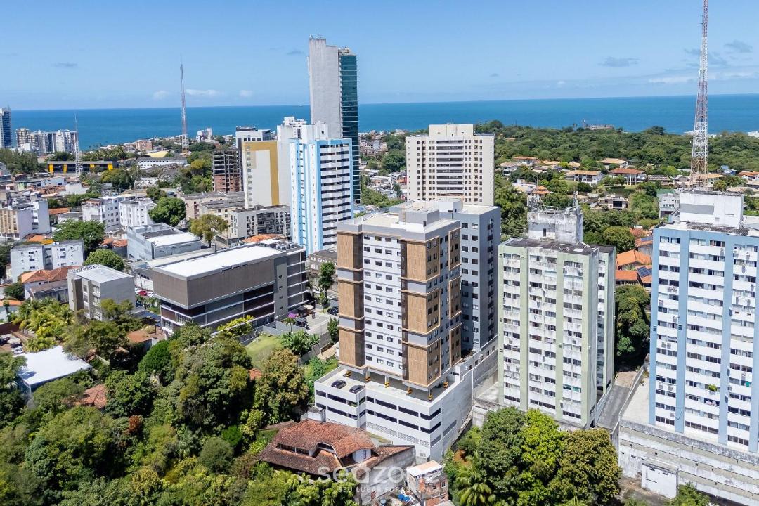 Photo of Others in Federacao