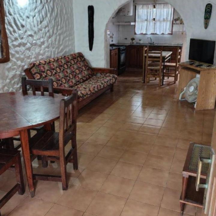 Photo of Others in Santa Clara del Mar