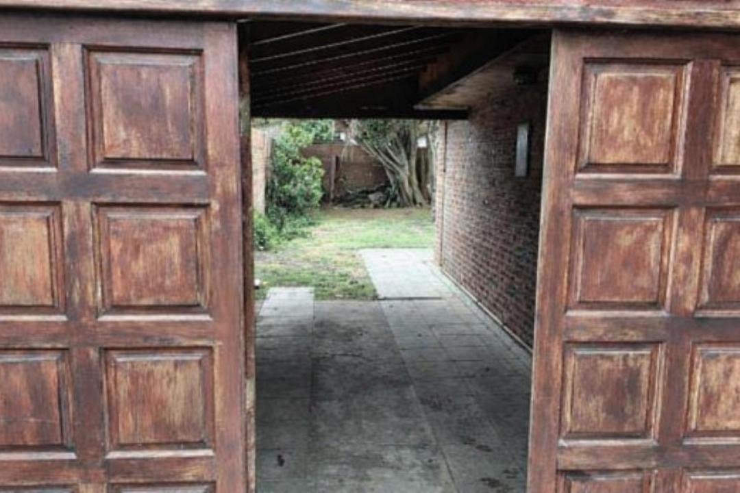 Photo of Others in Santa Clara del Mar