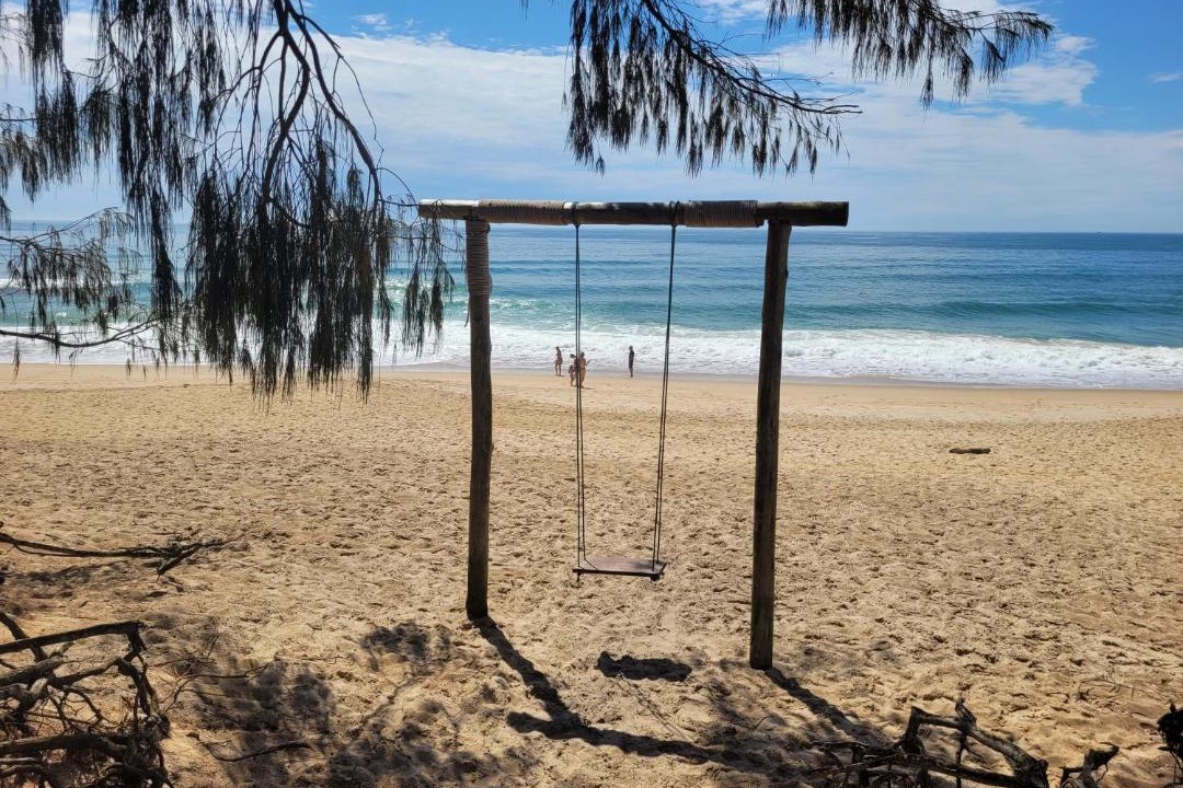 Photo of Others in Sao Joao do Rio Vermelho