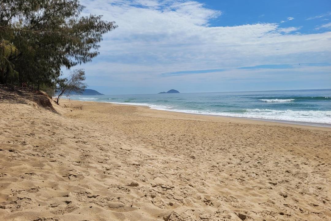 Photo of Others in Sao Joao do Rio Vermelho