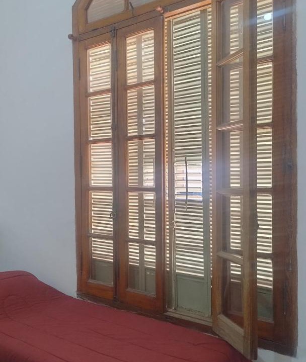 Photo of Bedroom in Dean Funes