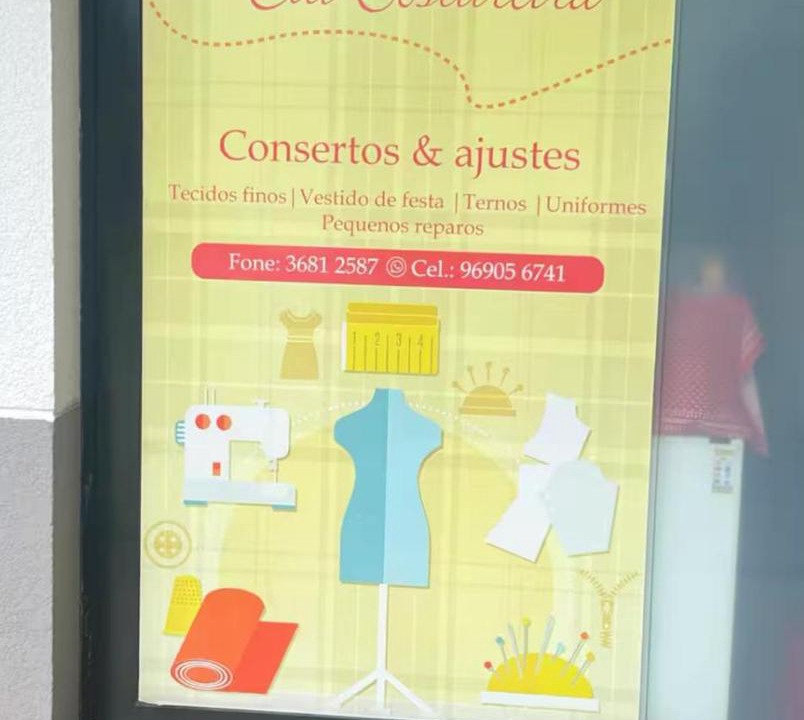Photo of Others in Osasco