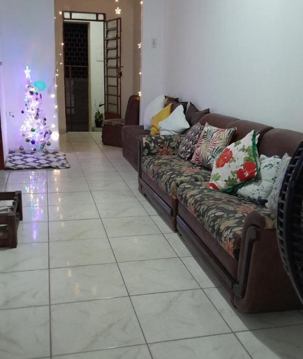 Photo of Livingroom in Areia