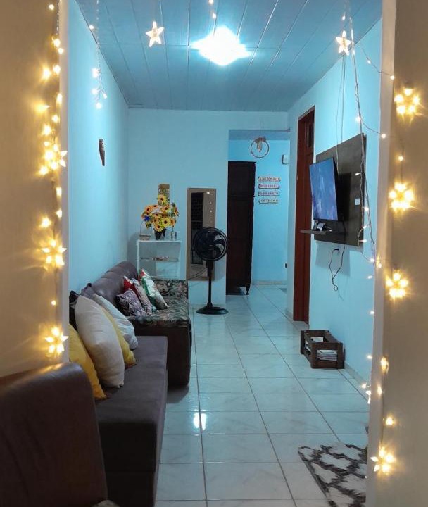 Photo of Livingroom in Areia
