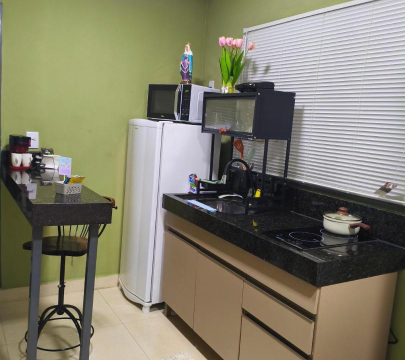Photo of Kitchen in Rio Verde