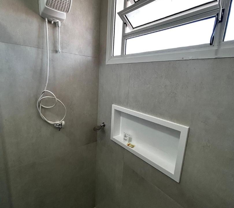 Photo of Bathroom in Itaum