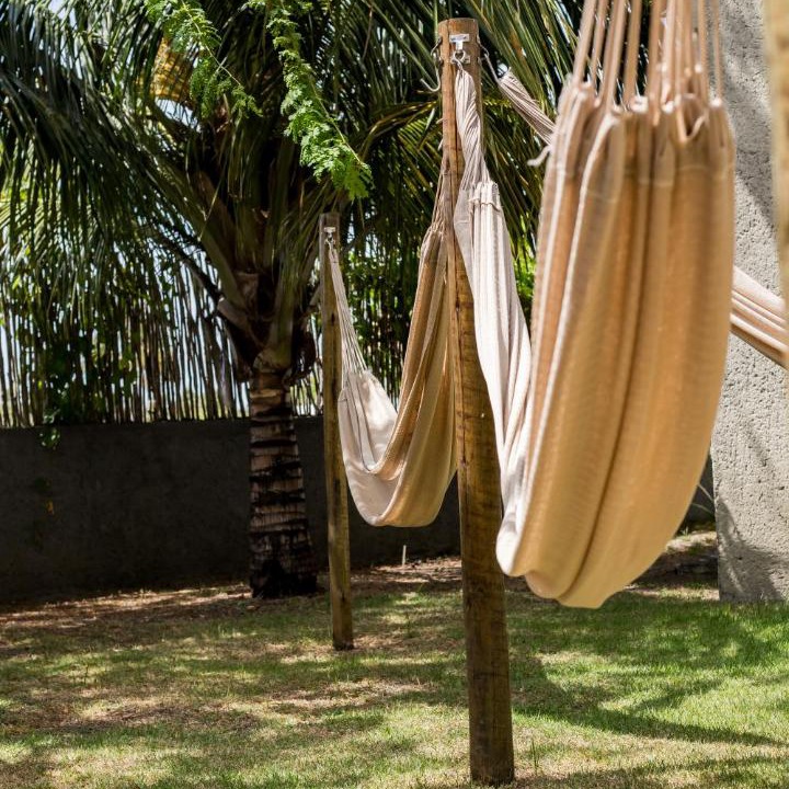 Photo of Others in Porto de Pedras