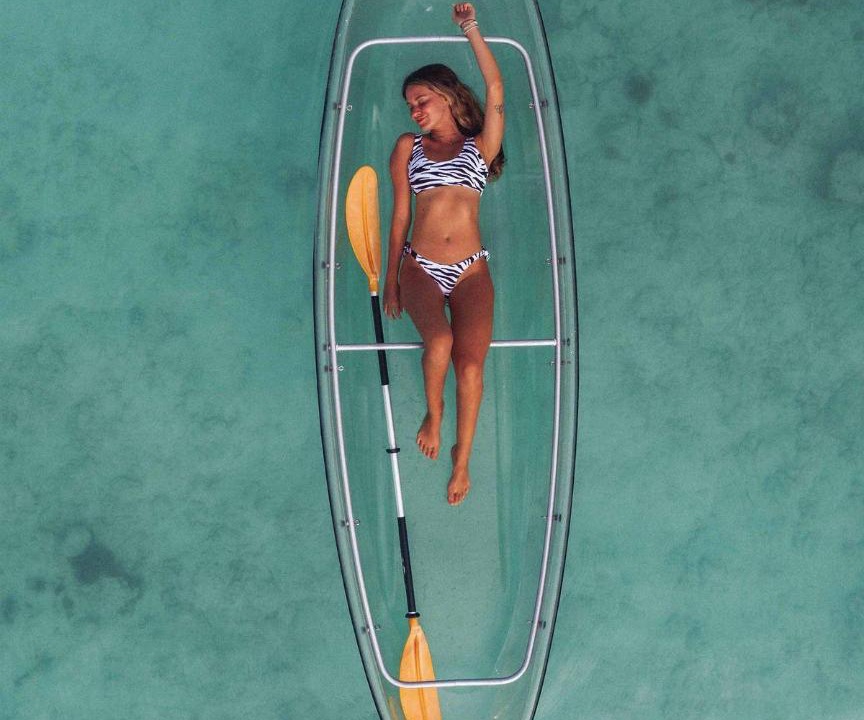 Photo of Others in Porto de Pedras