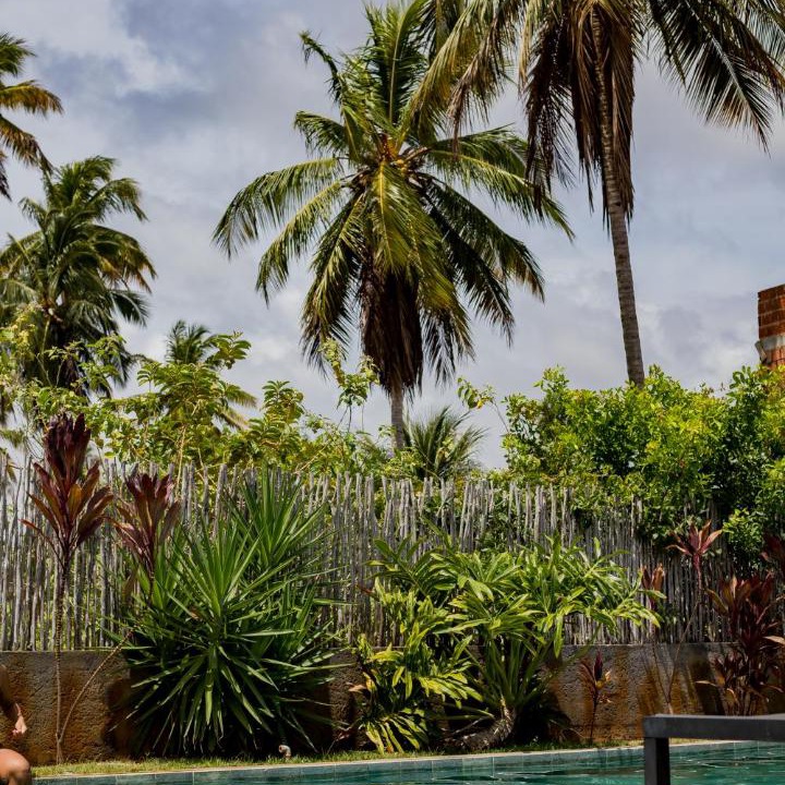 Photo of Others in Porto de Pedras
