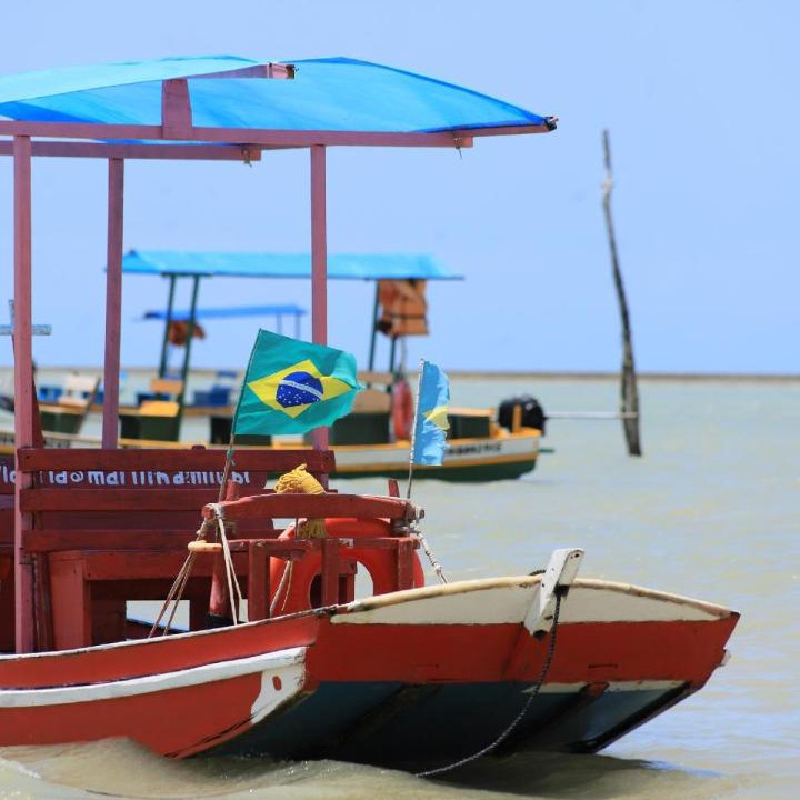 Photo of Others in Porto de Pedras