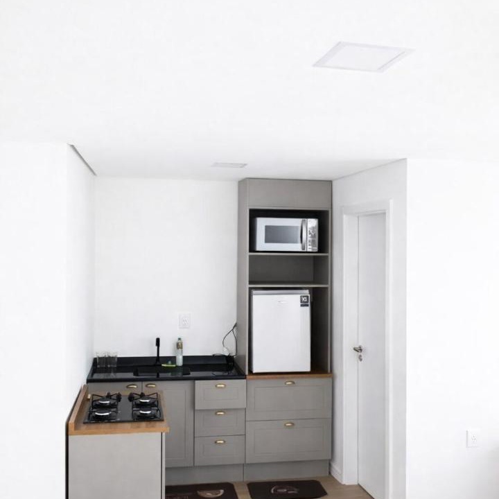 Photo of Kitchen in Centro