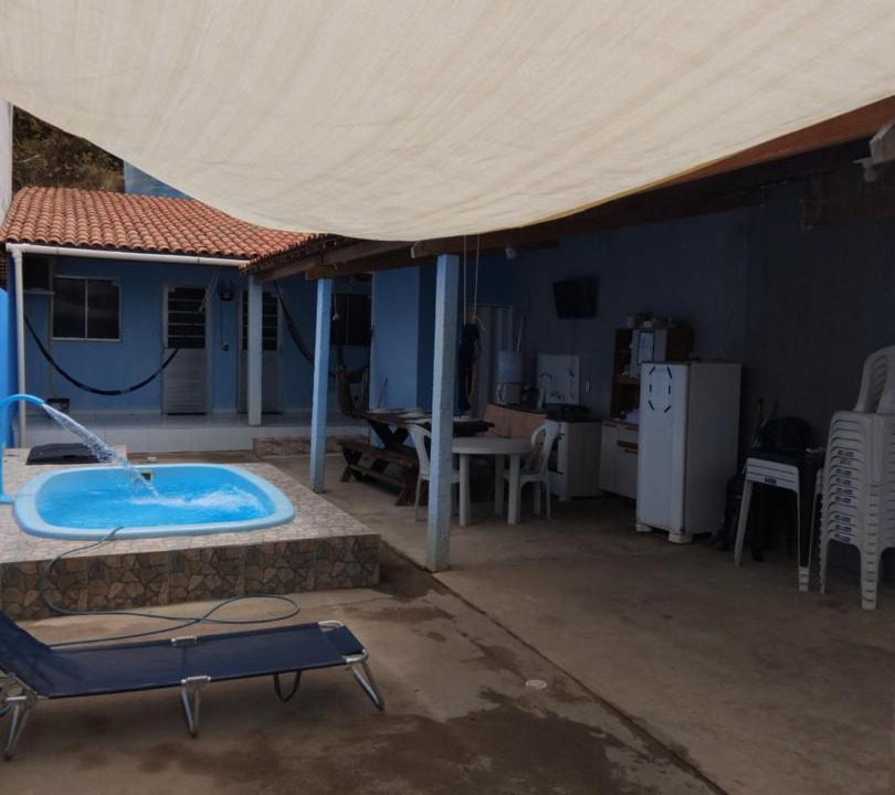 Photo of Others in Jequia da Praia