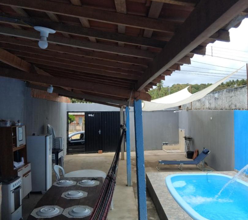 Photo of Others in Jequia da Praia