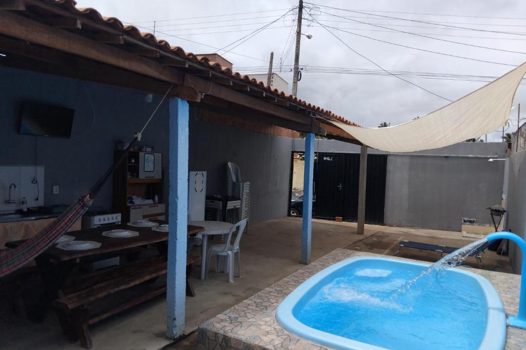 Photo of Others in Jequia da Praia