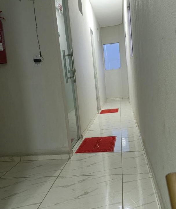 Photo of Others in Juazeiro do Norte