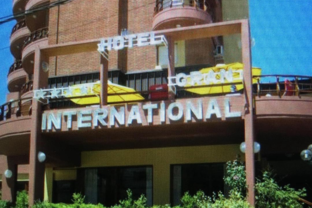 Photo of Others in Villa Gesell