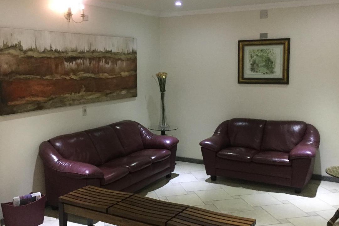 Photo of Livingroom in Registro