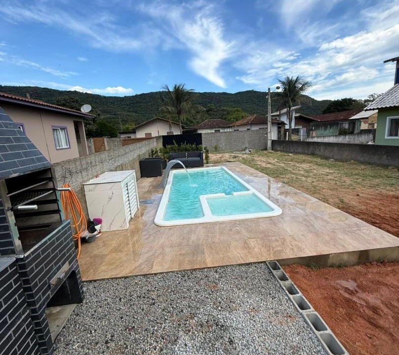 Photo of Others in Florianopolis