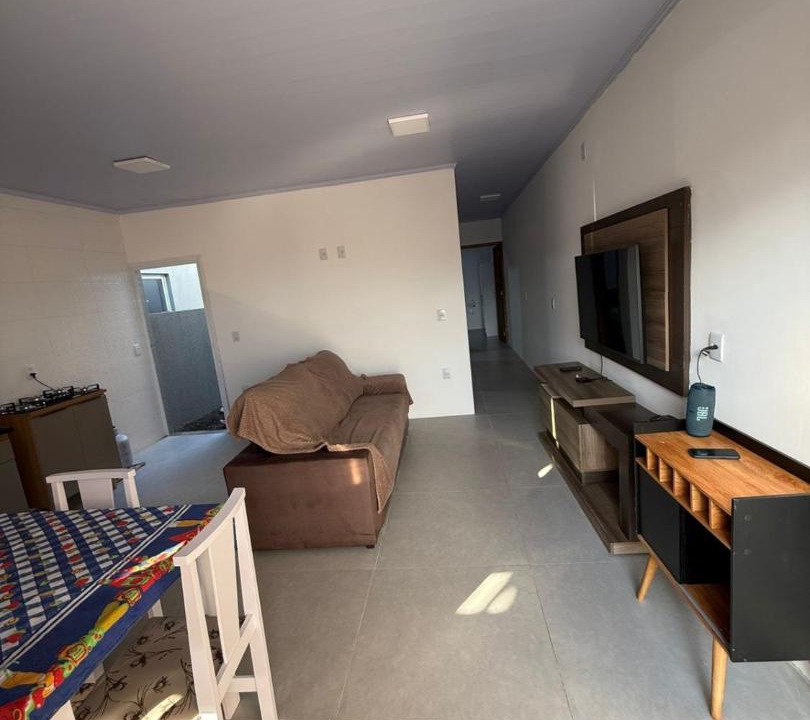 Photo of Others in Passo de Torres