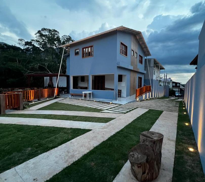 Photo of Others in Caparao Velho