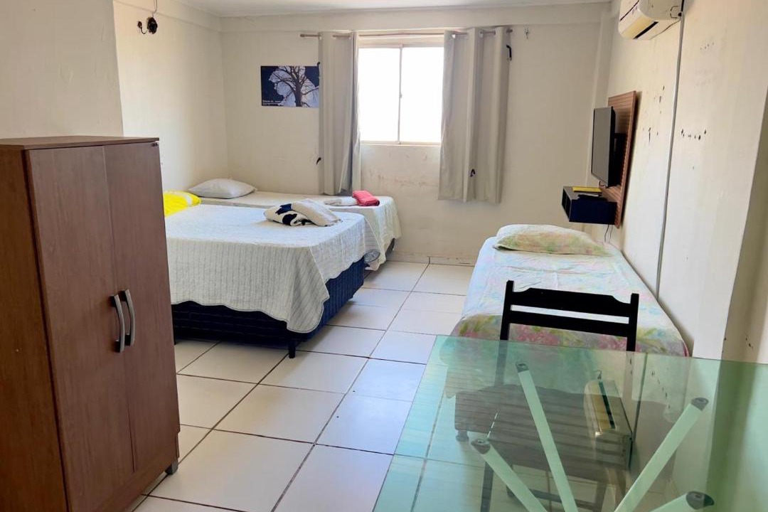 Photo of Bedroom in Jaguaruana