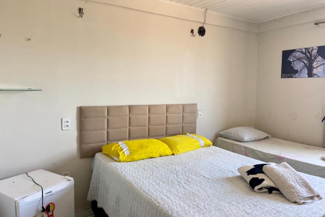 Photo of Bedroom in Jaguaruana