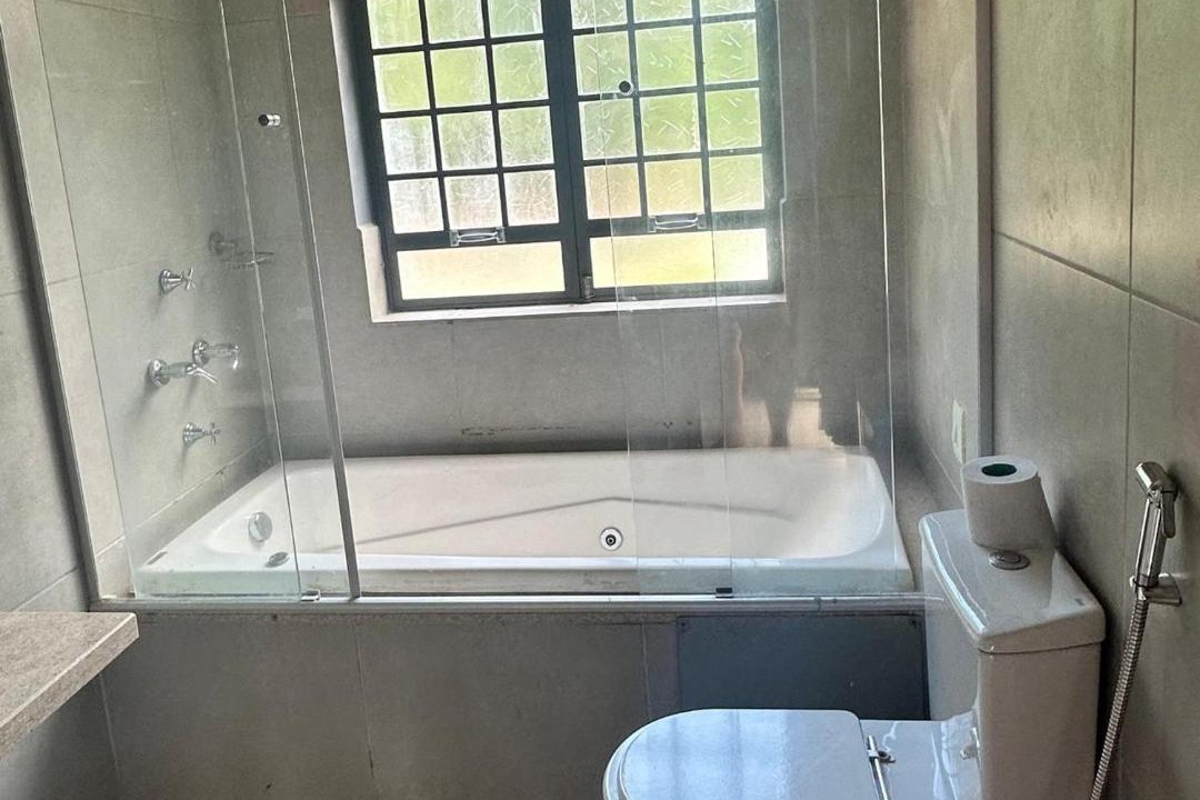 Photo of Bathroom in Bonito