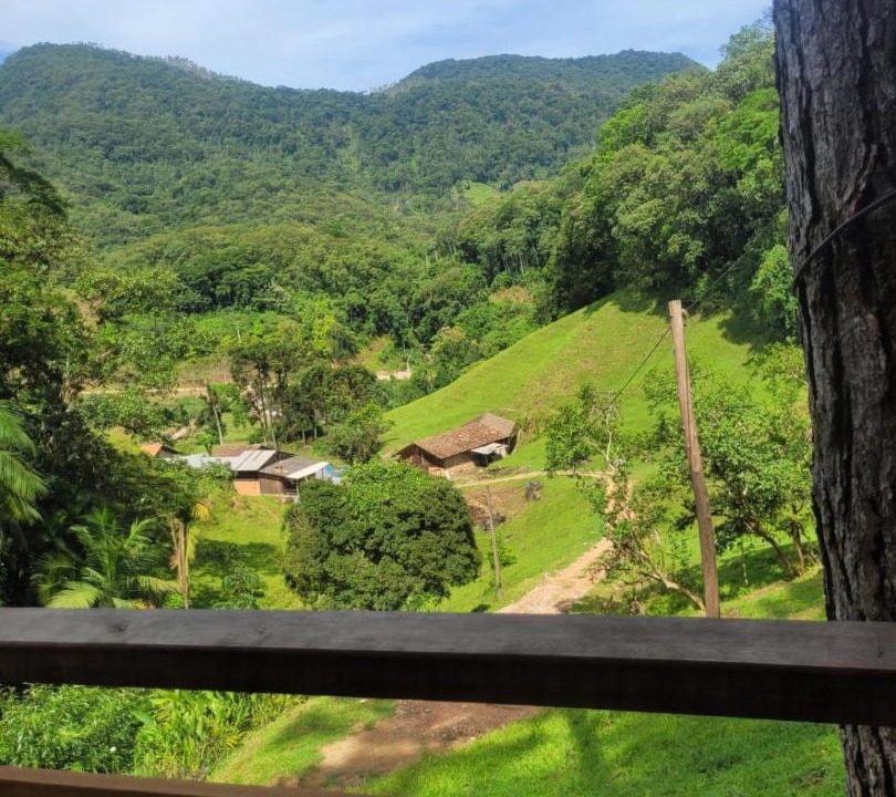 Photo of Others in Benedito Novo