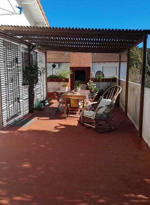 Photo of Others in San Bernardo del Tuyu