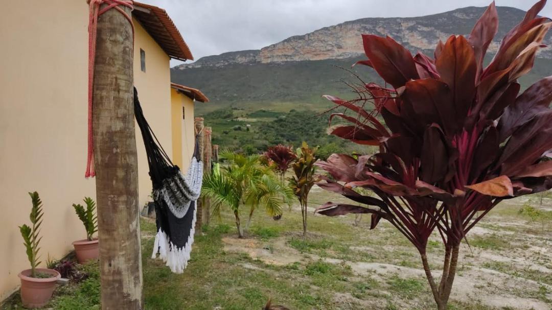 Photo of Others in Ibicoara