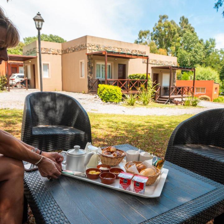 Photo of Others in Tandil