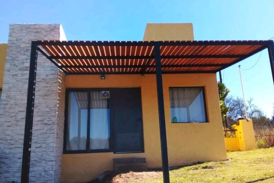 Photo of Others in Villa Yacanto