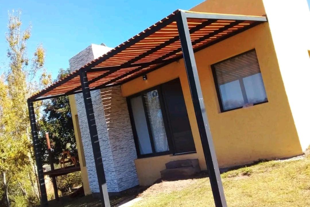 Photo of Others in Villa Yacanto